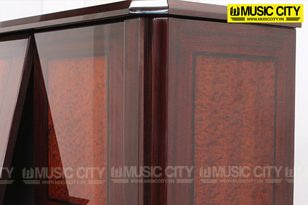 Music City – Tổng Kho Piano, Guitar, Organ | Dịch Vụ Giáo Dục Âm Nhạc