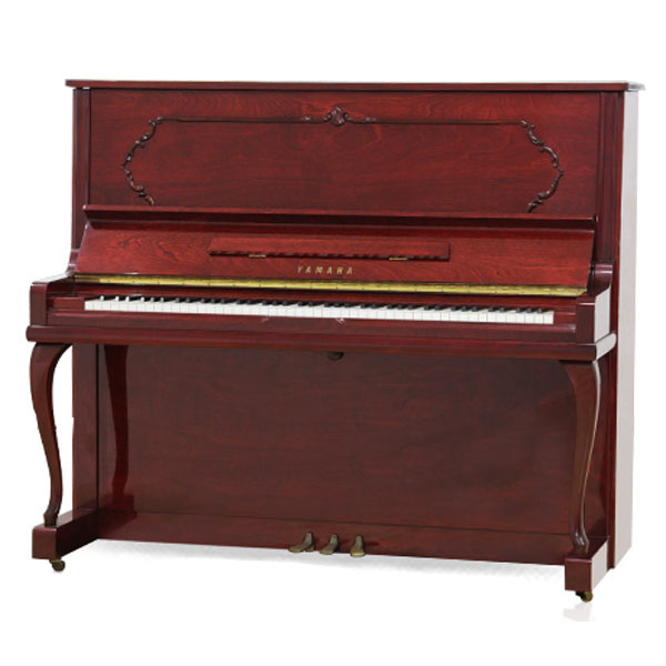 Đàn Piano Yamaha W3ABiC
