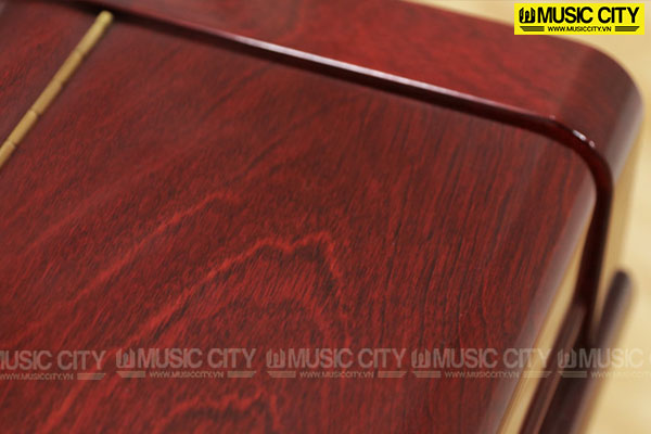 Music City – Tổng Kho Piano, Guitar, Organ | Dịch Vụ Giáo Dục Âm Nhạc