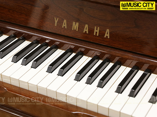 Đàn Piano Yamaha WX1AWnC - Ảnh 3