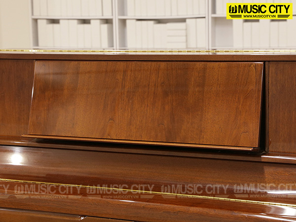 Đàn Piano Yamaha WX1AWnC - Ảnh 4