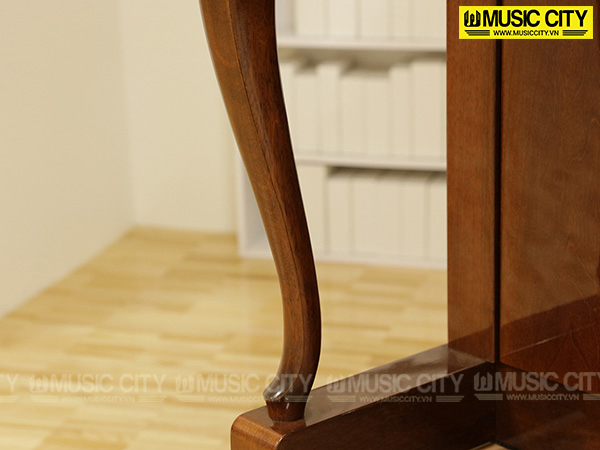 Đàn Piano Yamaha WX1AWnC - Ảnh 8