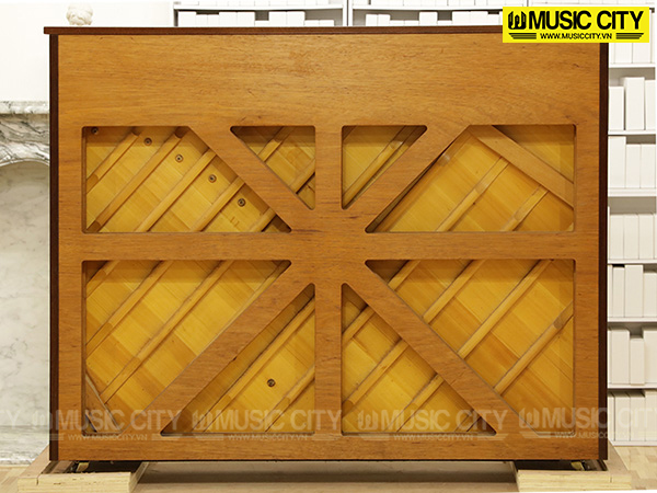 Đàn Piano Yamaha WX1AWnC - Ảnh 9
