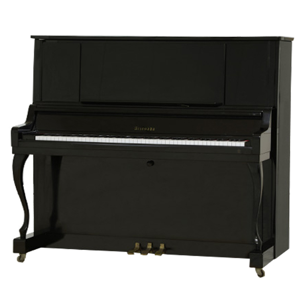 Đàn Piano Aizenaha E70TS