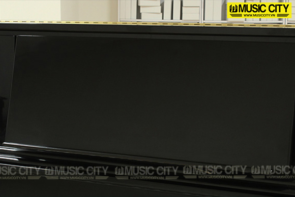 Đàn Piano Aizenaha E70TS - Ảnh 4