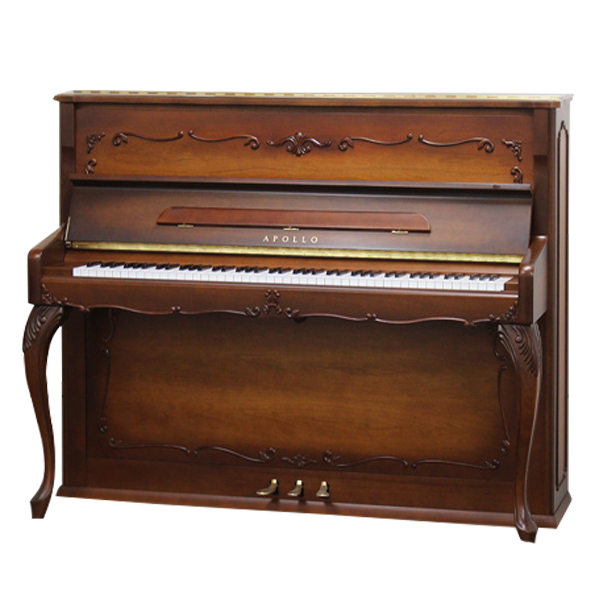 Đàn Piano Apollo A120 Pierre