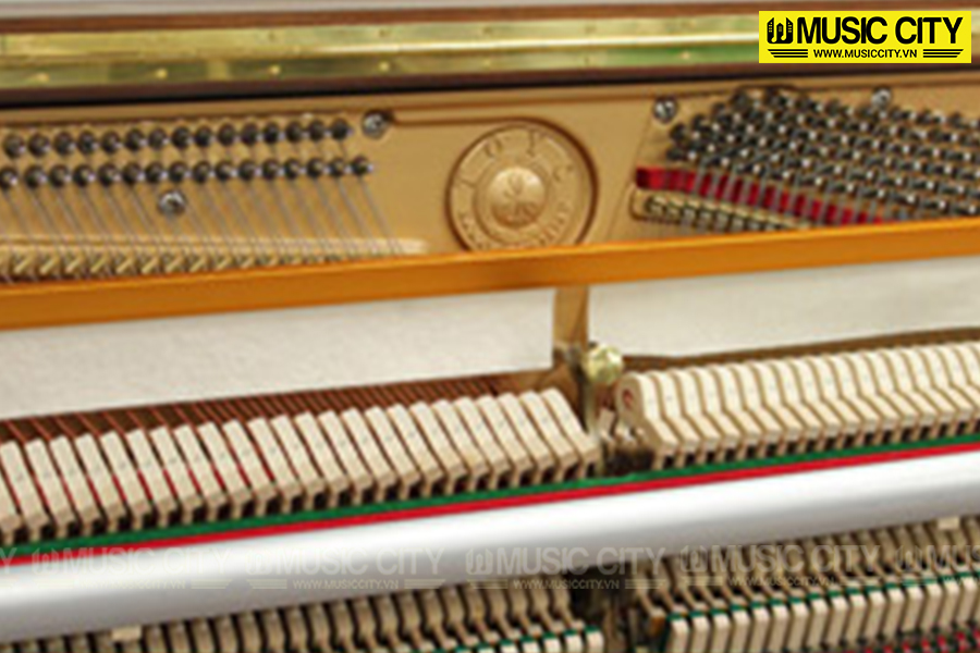 Đàn Piano Apollo A120 Pierre - Ảnh 13