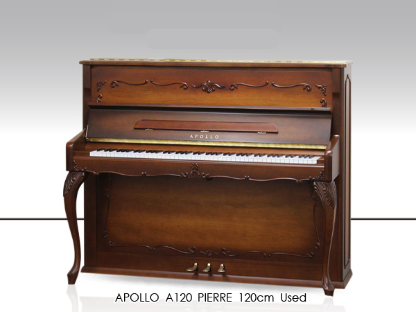 Music City – Tổng Kho Piano, Guitar, Organ | Dịch Vụ Giáo Dục Âm Nhạc