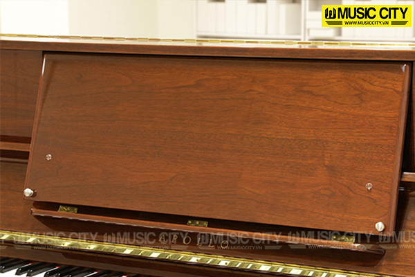 Music City – Tổng Kho Piano, Guitar, Organ | Dịch Vụ Giáo Dục Âm Nhạc