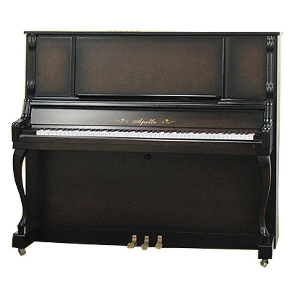 Đàn Piano Apollo AW800