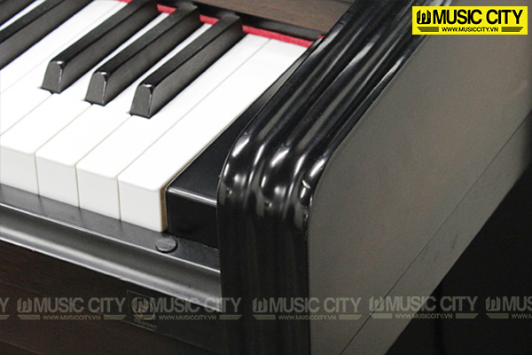 Đàn Piano Apollo AW800 - Ảnh 7