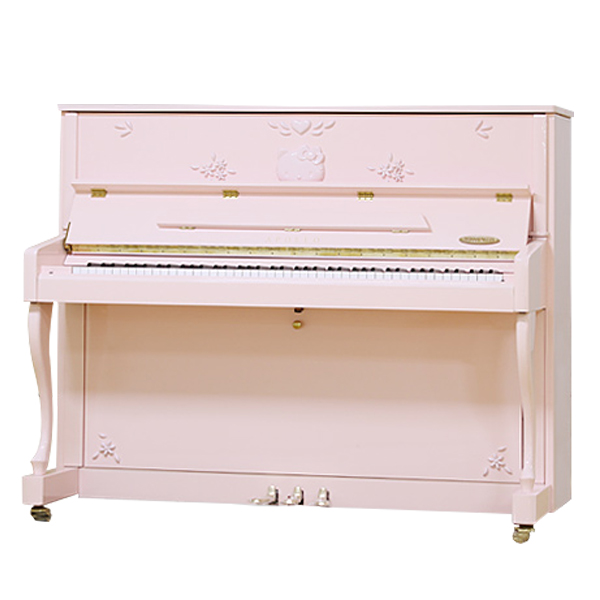 Đàn Piano Apollo KYT121WM