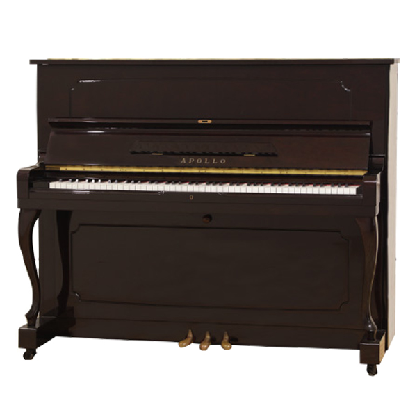 Đàn Piano Apollo SR250