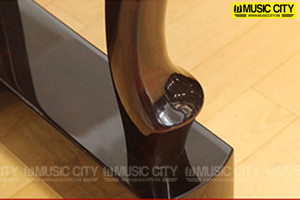 Music City – Tổng Kho Piano, Guitar, Organ | Dịch Vụ Giáo Dục Âm Nhạc