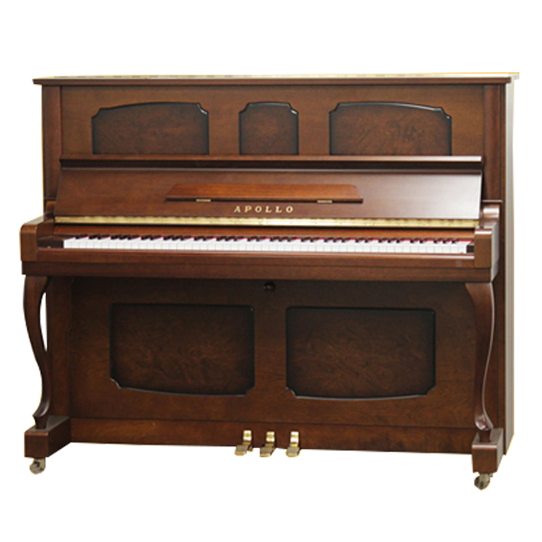 Đàn Piano Apollo RU33