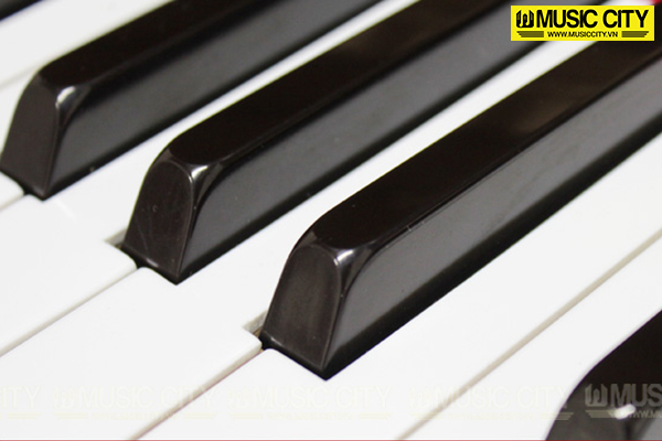 Đàn Piano Apollo RU33 - Ảnh 3