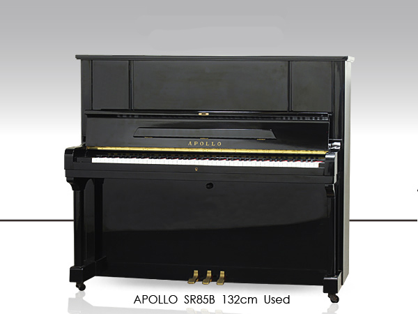 Music City – Tổng Kho Piano, Guitar, Organ | Dịch Vụ Giáo Dục Âm Nhạc