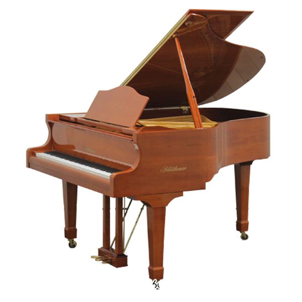 Đàn Grand Bluthner No.10