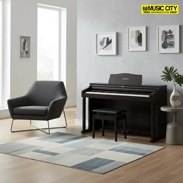 dan-piano-casio-ap22s-musiccity