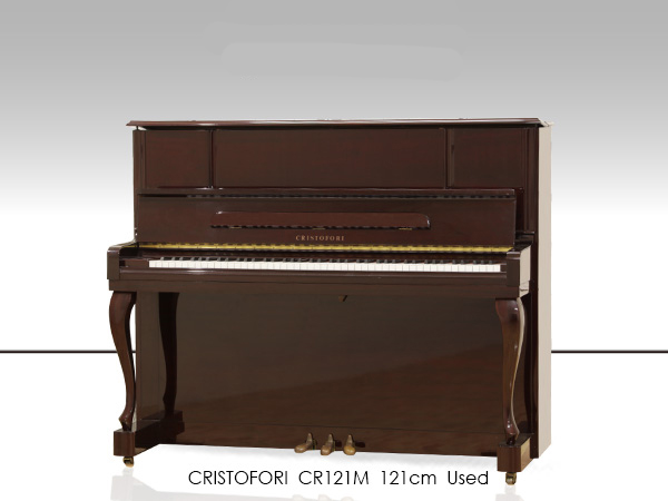 Music City – Tổng Kho Piano, Guitar, Organ | Dịch Vụ Giáo Dục Âm Nhạc