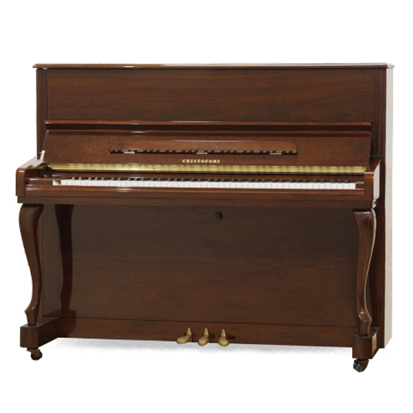 Đàn Piano Cristofori RU121W