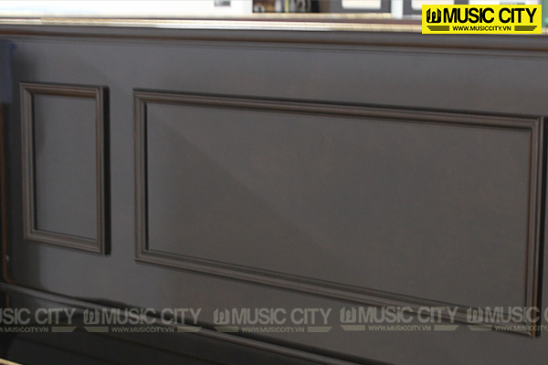 Đàn Piano Diapason 132BW - Ảnh 4