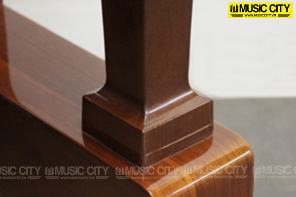 Music City – Tổng Kho Piano, Guitar, Organ | Dịch Vụ Giáo Dục Âm Nhạc