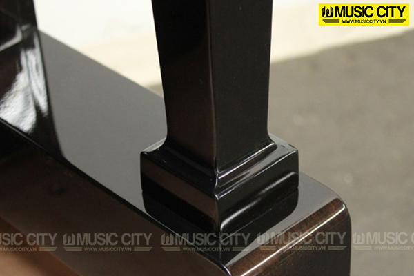 Music City – Tổng Kho Piano, Guitar, Organ | Dịch Vụ Giáo Dục Âm Nhạc