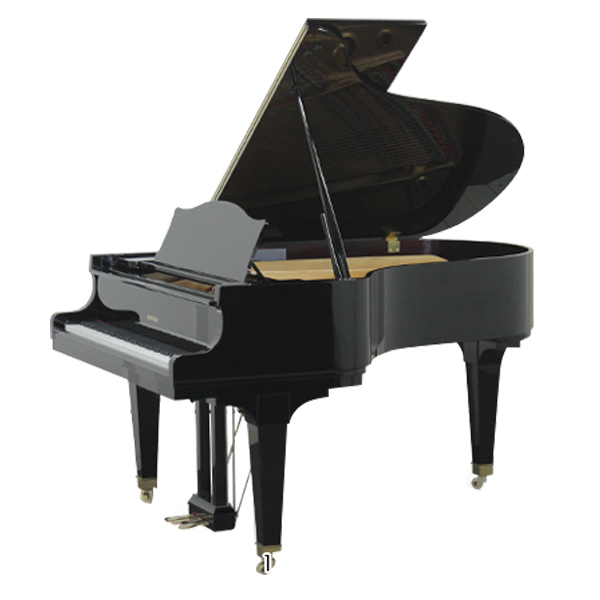Đàn Grand Diapason 170H