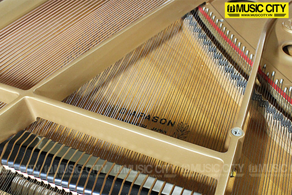 Đàn Grand Diapason 183H - Ảnh 5