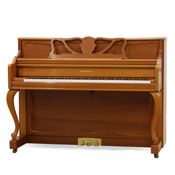 Music City – Tổng Kho Piano, Guitar, Organ | Dịch Vụ Giáo Dục Âm Nhạc