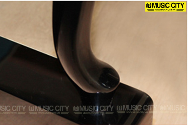 Đàn Piano Diapason DR125BF - Ảnh 7