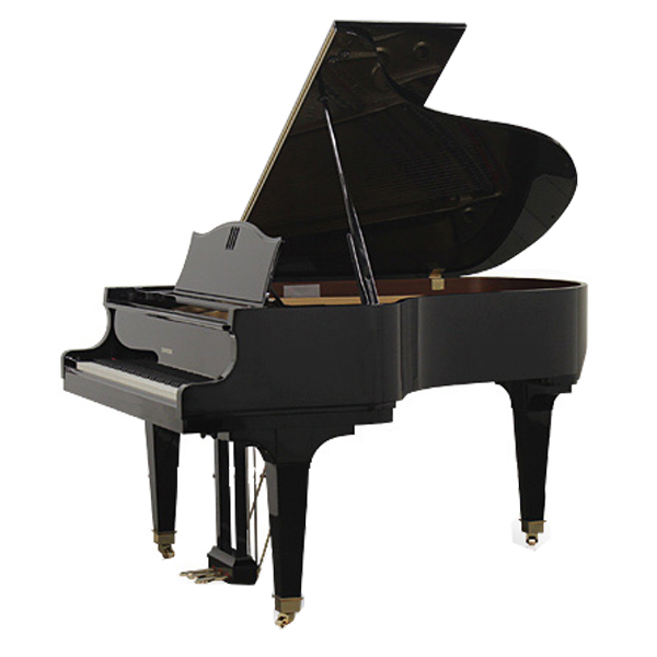 Đàn Grand Diapason DR5BG