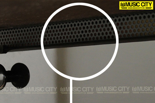 Music City – Tổng Kho Piano, Guitar, Organ | Dịch Vụ Giáo Dục Âm Nhạc