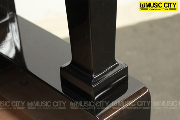 Music City – Tổng Kho Piano, Guitar, Organ | Dịch Vụ Giáo Dục Âm Nhạc