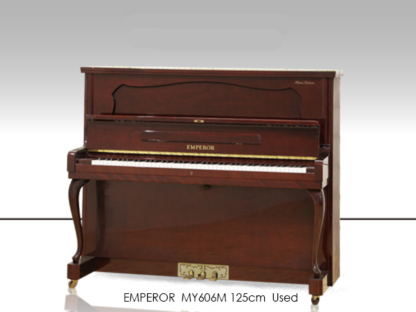 Music City – Tổng Kho Piano, Guitar, Organ | Dịch Vụ Giáo Dục Âm Nhạc