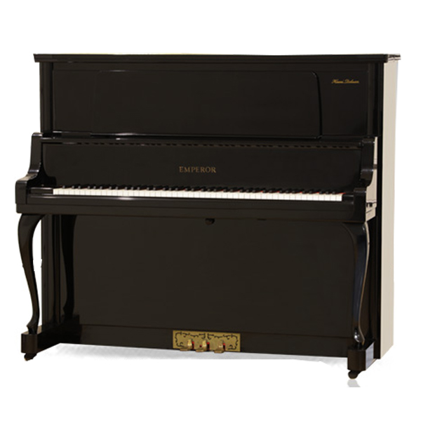 Đàn Piano Emperor MY707E