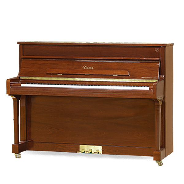 Đàn Piano Essex EUP111E