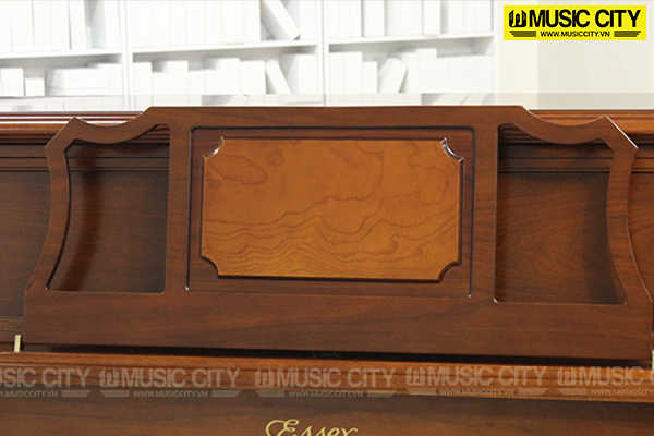 Music City – Tổng Kho Piano, Guitar, Organ | Dịch Vụ Giáo Dục Âm Nhạc