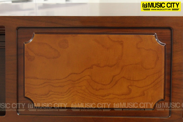 Music City – Tổng Kho Piano, Guitar, Organ | Dịch Vụ Giáo Dục Âm Nhạc