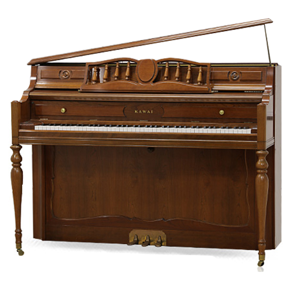 Music City – Tổng Kho Piano, Guitar, Organ | Dịch Vụ Giáo Dục Âm Nhạc
