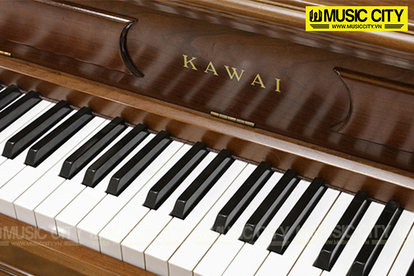 Đàn Piano Kawai 804E - Ảnh 3