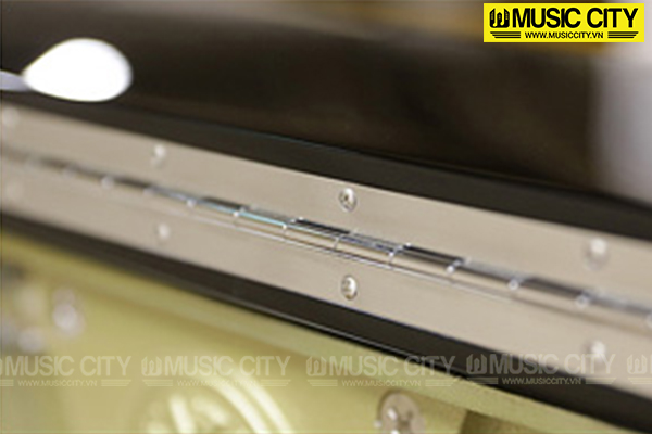 Đàn Piano Kawai AL33 - Ảnh 8