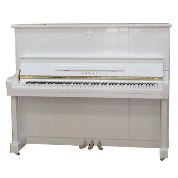 Đàn Piano Kawai BL12WH