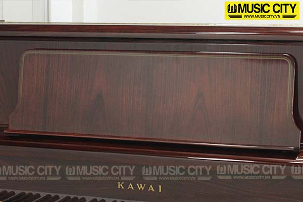 Music City – Tổng Kho Piano, Guitar, Organ | Dịch Vụ Giáo Dục Âm Nhạc
