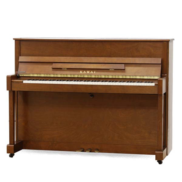 Music City – Tổng Kho Piano, Guitar, Organ | Dịch Vụ Giáo Dục Âm Nhạc