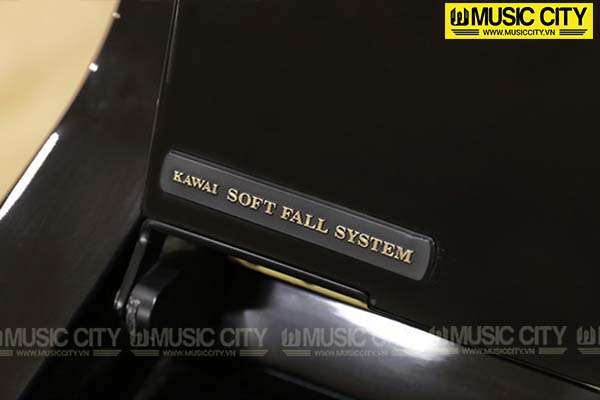 Music City – Tổng Kho Piano, Guitar, Organ | Dịch Vụ Giáo Dục Âm Nhạc