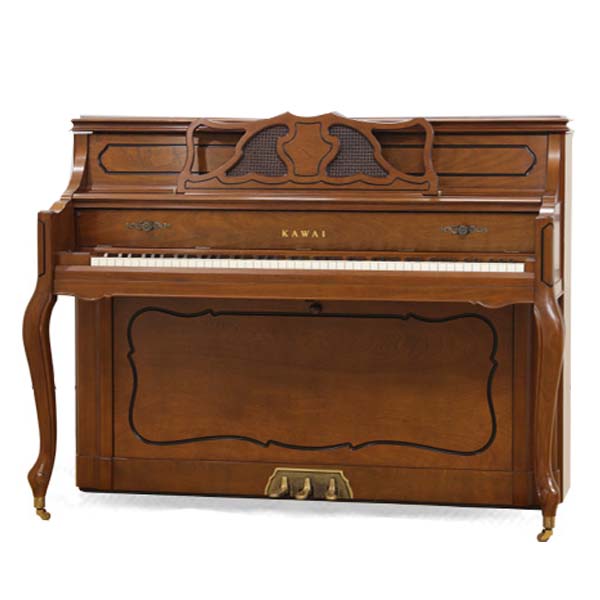 Music City – Tổng Kho Piano, Guitar, Organ | Dịch Vụ Giáo Dục Âm Nhạc