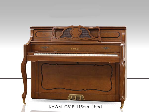 Music City – Tổng Kho Piano, Guitar, Organ | Dịch Vụ Giáo Dục Âm Nhạc