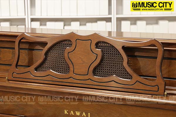 Music City – Tổng Kho Piano, Guitar, Organ | Dịch Vụ Giáo Dục Âm Nhạc